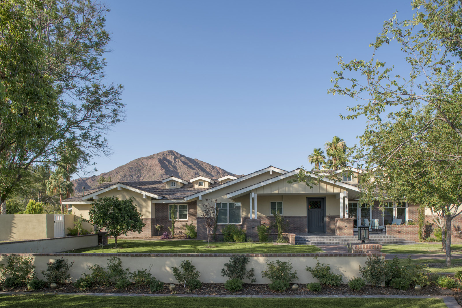 2017 06 23 17.48.08 1